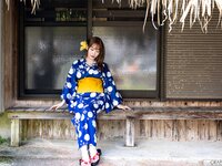 [Graphis] Spring Special2 2025 – Alice Nanase 七瀬アリス Charismatic! Vol. 4