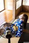 [Graphis] Spring Special2 2025 – Alice Nanase 七瀬アリス Charismatic! Vol. 4