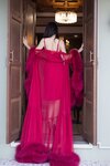 [Cosplay] 鱼子酱 - 似火柔情