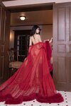 [Cosplay] 鱼子酱 - 似火柔情