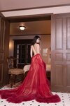 [Cosplay] 鱼子酱 - 似火柔情