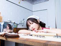[Fantia] けん研(けんけん) eat me! 誕生日記念DL写真集 [101P1.18GB]
