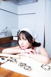 [Fantia] けん研(けんけん) eat me! 誕生日記念DL写真集 [101P1.18GB]