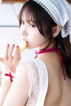 [Fantia] けん研(けんけん) eat me! 誕生日記念DL写真集 [101P1.18GB]