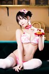 [Fantia] けん研(けんけん) eat me! 誕生日記念DL写真集 [101P1.18GB]