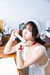 [Fantia] けん研(けんけん) eat me! 誕生日記念DL写真集 [101P1.18GB]