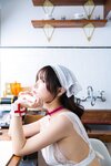 [Fantia] けん研(けんけん) eat me! 誕生日記念DL写真集 [101P1.18GB]