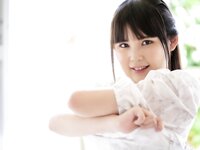 [Photobook] 月野星 デジタル写真集『EROS』(ピンク倶楽部)