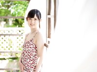 [Photobook] 月野星 デジタル写真集『EROS』(ピンク倶楽部)