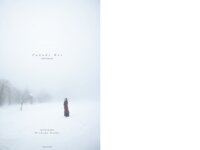 [Photobook] 風吹ケイ ファースト写真集『幕開』