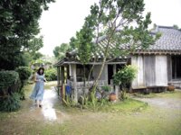 [Photobook] 風吹ケイ ファースト写真集『幕開』