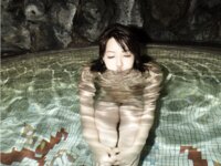 [Photobook] 週刊現代デジタル写真集 永岡怜子「花一華 オール未公開100カット 超完全版」