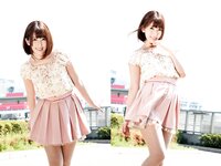 [Photobook] 美女画報 波多野結衣 憧れの 美女が恋人だったら