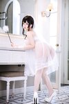[Cosplay] 日奈娇 未婚妻