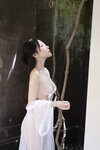 [Cosplay] 鱼子酱Fish 夕颜