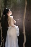 [Cosplay] 鱼子酱Fish 夕颜