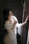 [Cosplay] 鱼子酱Fish 夕颜