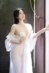 [Cosplay] 鱼子酱Fish 夕颜
