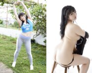[Photobook] 橋村依里南『君との時間 ver.1』(スパイスビジュアル)
