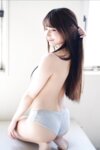 FRIDAY GOLD 似鳥沙也加 A to Z vol.6