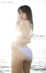[Photobook] 百城凜音 1st 写真集『Rinon,-Digital Edition-』