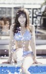 [Photobook] 百城凜音 1st 写真集『Rinon,-Digital Edition-』