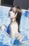 [Photobook] 百城凜音 1st 写真集『Rinon,-Digital Edition-』
