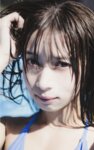 [Photobook] 百城凜音 1st 写真集『Rinon,-Digital Edition-』