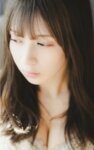 [Photobook] 百城凜音 1st 写真集『Rinon,-Digital Edition-』