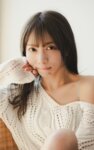 [Photobook] 百城凜音 1st 写真集『Rinon,-Digital Edition-』
