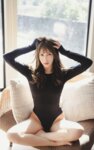 [Photobook] 百城凜音 1st 写真集『Rinon,-Digital Edition-』