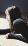 [Photobook] 百城凜音 1st 写真集『Rinon,-Digital Edition-』