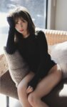 [Photobook] 百城凜音 1st 写真集『Rinon,-Digital Edition-』