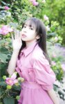 [Photobook] 百城凜音 1st 写真集『Rinon,-Digital Edition-』