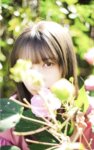 [Photobook] 百城凜音 1st 写真集『Rinon,-Digital Edition-』