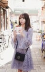 [Photobook] 百城凜音 1st 写真集『Rinon,-Digital Edition-』