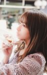 [Photobook] 百城凜音 1st 写真集『Rinon,-Digital Edition-』