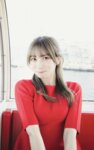 [Photobook] 百城凜音 1st 写真集『Rinon,-Digital Edition-』