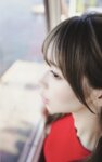 [Photobook] 百城凜音 1st 写真集『Rinon,-Digital Edition-』