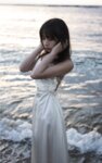 [Photobook] 百城凜音 1st 写真集『Rinon,-Digital Edition-』