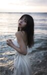 [Photobook] 百城凜音 1st 写真集『Rinon,-Digital Edition-』