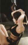 [Photobook] 百城凜音 1st 写真集『Rinon,-Digital Edition-』