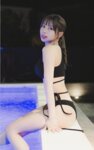 [Photobook] 百城凜音 1st 写真集『Rinon,-Digital Edition-』