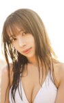 [Photobook] 百城凜音 1st 写真集『Rinon,-Digital Edition-』