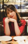 [Photobook] 百城凜音 1st 写真集『Rinon,-Digital Edition-』