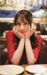[Photobook] 百城凜音 1st 写真集『Rinon,-Digital Edition-』