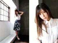 [Photobook] 週刊現代デジタル写真集 夏本あさみ Sunshine