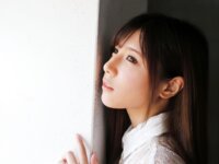 [Photobook] 週刊現代デジタル写真集 夏本あさみ Sunshine