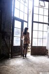 [Graphis] Gals – Ema Yano 矢埜愛茉 Naturally Vol 06