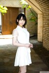 [Graphis] Limited Edition – Sena Nagakura 永倉せな  Vol.1